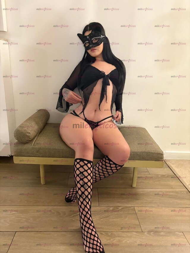 FOTOS DE RICA PUTITA JOVENCITA PIERNUDA DISPUESTA A TODO POR ESTAR CONTIGO BEBE