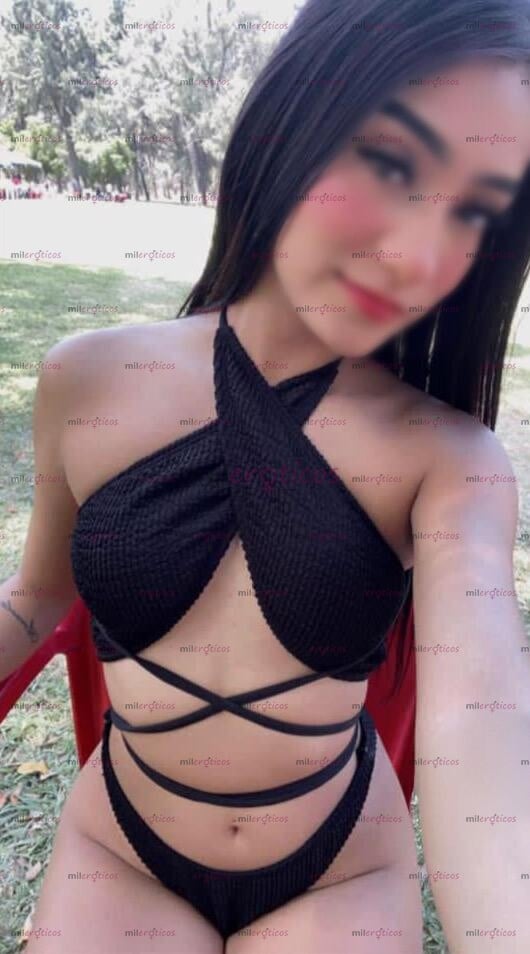FOTOS DE SOLO HOY PREGUNTA POR MIS PROMOCIONES APRETADITA INDEPENDIENTE FOTOS REALES