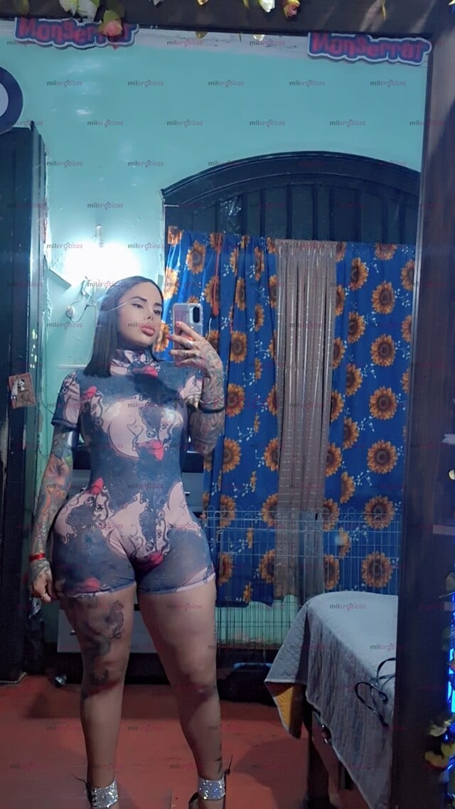 FOTOS DE CHICA CALIENTE NUEVA EN TU CIUDAD DISPUESTA A CUMPLIR TUS MAS PERVERSAS FANTASÍA