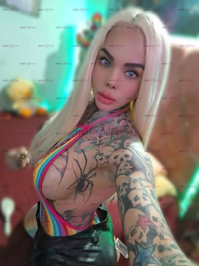 FOTOS DE CHICA CALIENTE NUEVA EN TU CIUDAD DISPUESTA A CUMPLIR TUS MAS PERVERSAS FANTASÍA