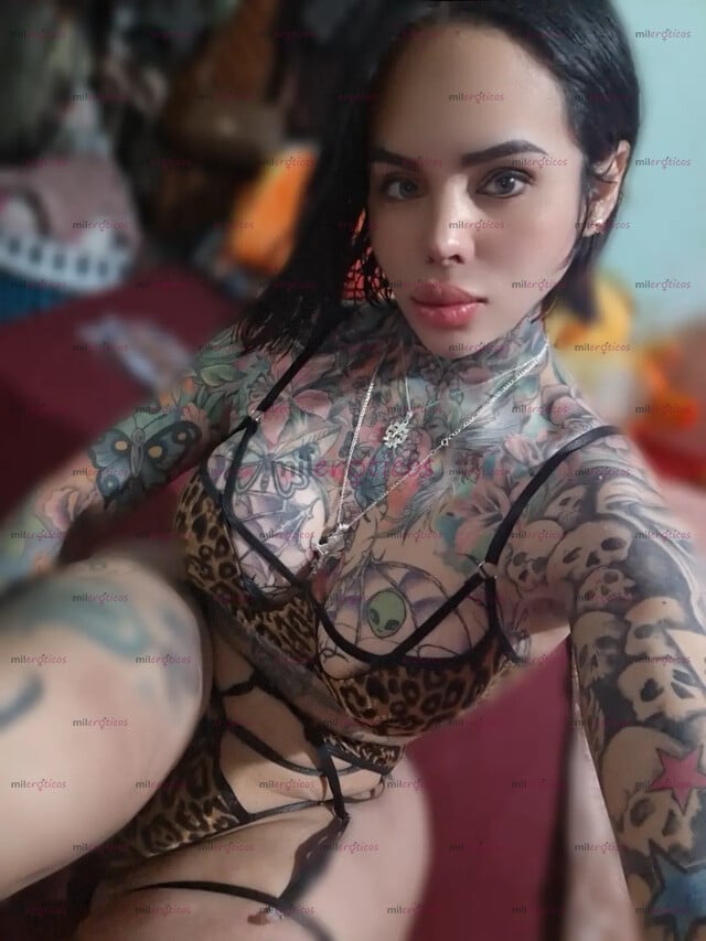 FOTOS DE CHICA CALIENTE NUEVA EN TU CIUDAD DISPUESTA A CUMPLIR TUS MAS PERVERSAS FANTASÍA