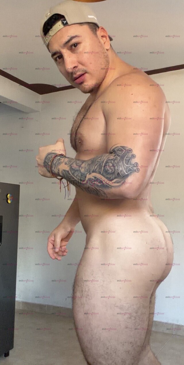 FOTOS DE MACHO CALIENTE PARA TI CONTÁCTAME YA!!! CULON Y VERGON