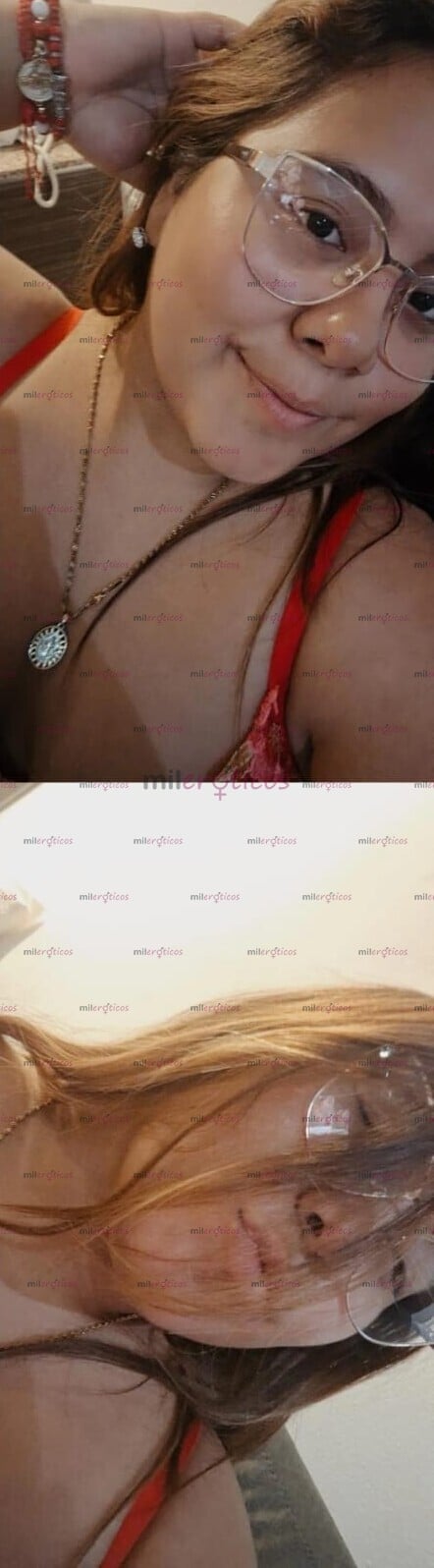 FOTOS DE CURVY CALIENTE CON GANAS DE PASARLA RICO