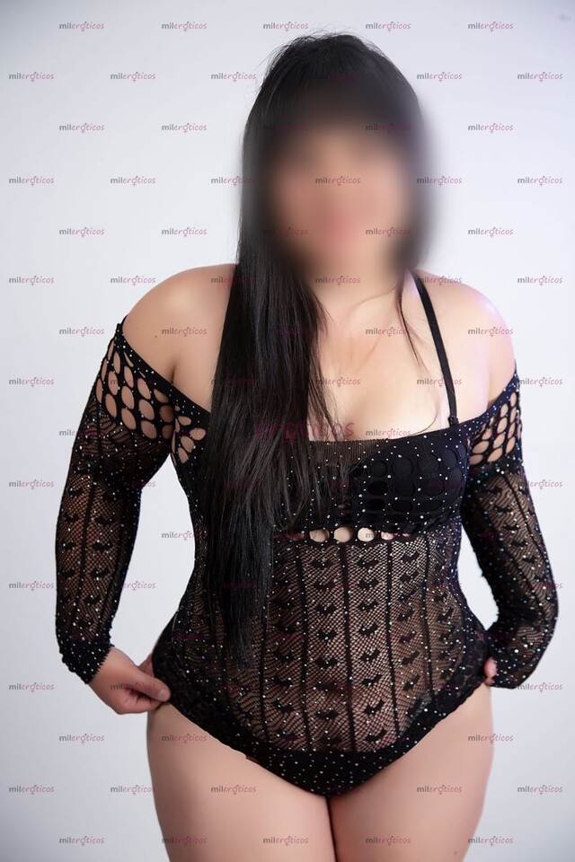 FOTOS DE TERAPIAS DE MEJORAMIENTO SEXUAL, DISFUNCIÓN ERÉCTIL Y EYACULACIÓN PRECOZ