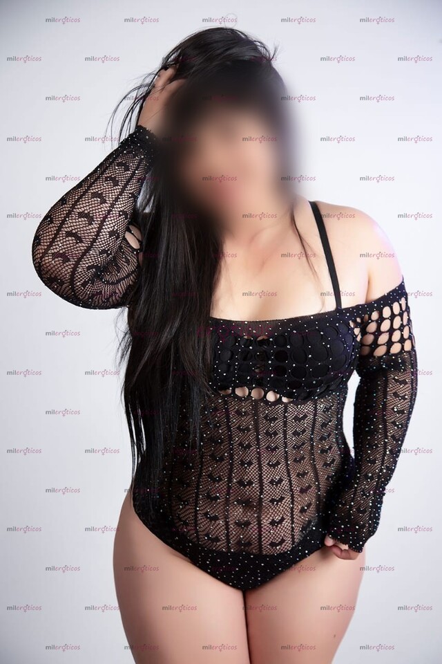 FOTOS DE TERAPIAS DE MEJORAMIENTO SEXUAL, DISFUNCIÓN ERÉCTIL Y EYACULACIÓN PRECOZ