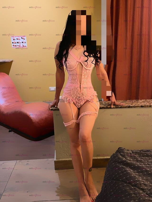 FOTOS DE AMOR SOY BRILLIT NENA QUE LLEGA SOLA AMOR A DOD E TÚ ESTÉS PAPI SOY REAL