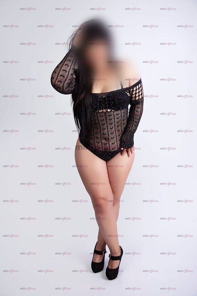 FOTOS DE TERAPIAS DE MEJORAMIENTO SEXUAL, DISFUNCIÓN ERÉCTIL Y EYACULACIÓN PRECOZ