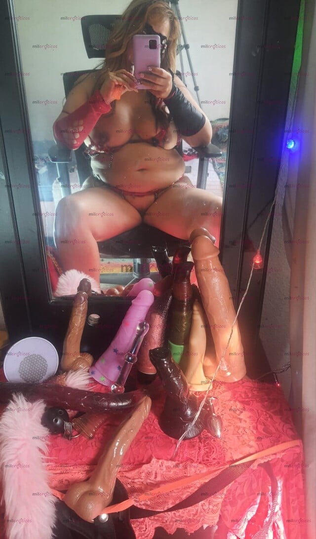 FOTOS DE MAMÁ PORNO EXPLOSIVA CON TODAS SUS HERRAMIENTAS Y CHOCHA GORDA PELUDA CLÍTORIXL