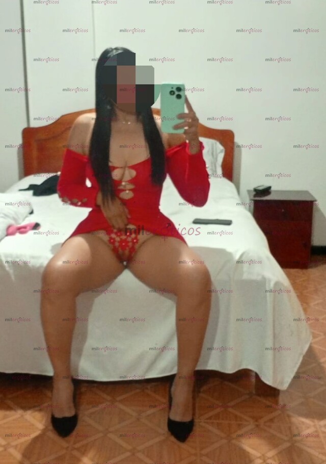 FOTOS DE NUEVA ELEGANTE Y ARDIENTE MUÑECA DE LINDO CUERPO 100 % NATURAL