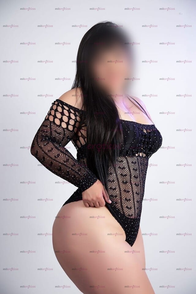 FOTOS DE TERAPIAS DE MEJORAMIENTO SEXUAL, DISFUNCIÓN ERÉCTIL Y EYACULACIÓN PRECOZ