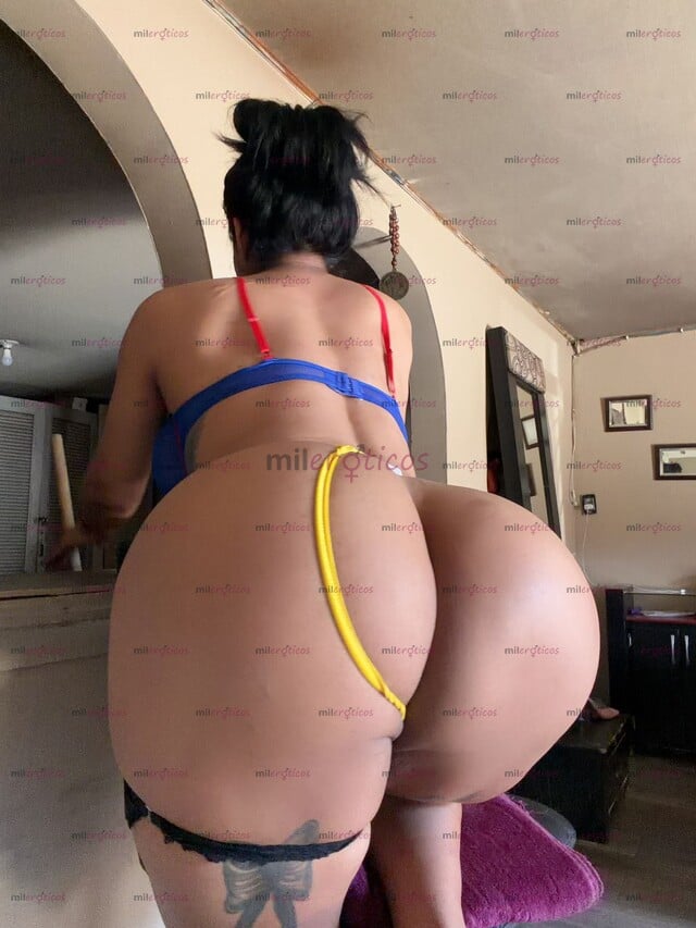 FOTOS DE NO LO DUDES TU. MEJOR OPCIÓN SUPER HORNY CON LUGAR $$$$$