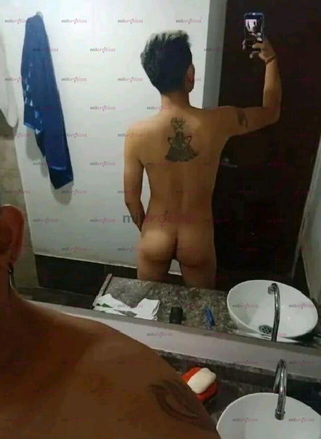 FOTOS DE ESTUDIANTE UNIVERSITARIO VERSÁTIL, DISPUESTO A TODO