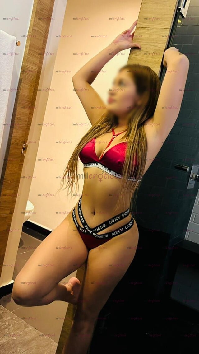 FOTOS DE DISPONIBLE PARA TI ******* AMABLE Y COMPLACIENTE PARA TI !.!.!.!.!.!