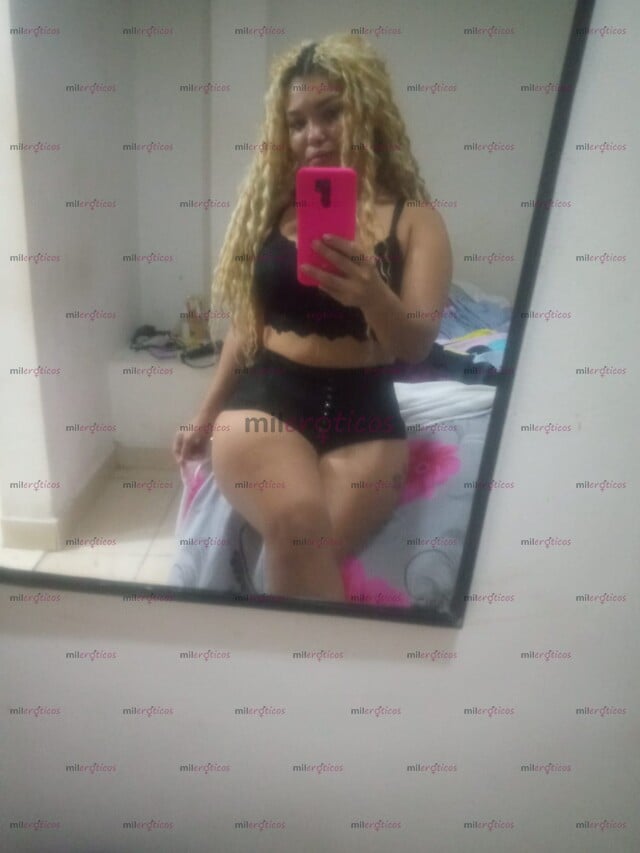 FOTOS DE HOLA MIS AMORES SOY NICOLE Y ESTOY AQUÍ EN TU CIUDAD LLÁMAME