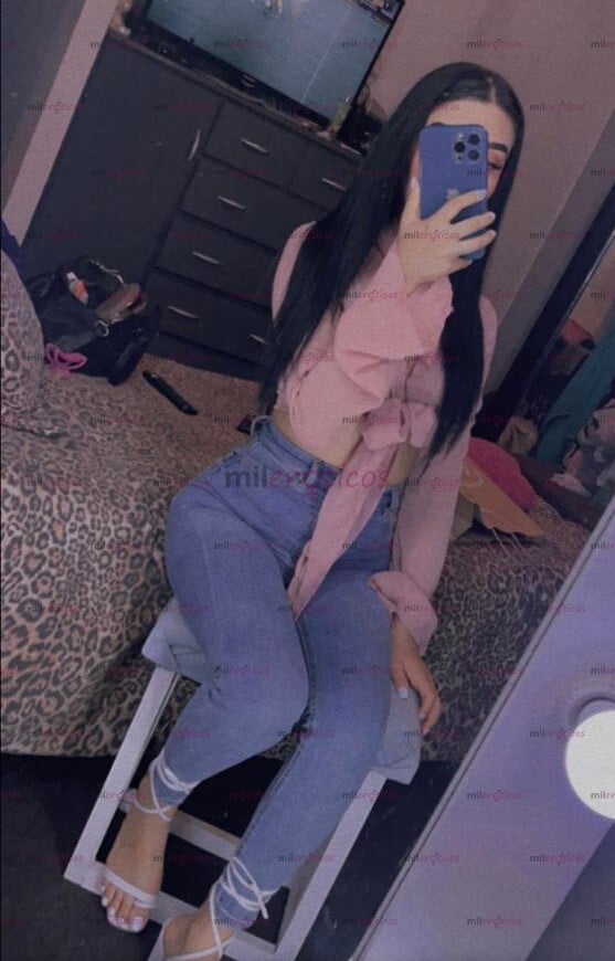 FOTOS DE 22 AÑOS NATURAL BONITA JOVENCITA DISPUESTA A COMPLACERTE SOY LIZZZ !!!!