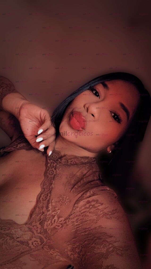 FOTOS DE PAMELA CULONA NUEVA EN TU CIUDAD NALGONA COMO TE GUSTA