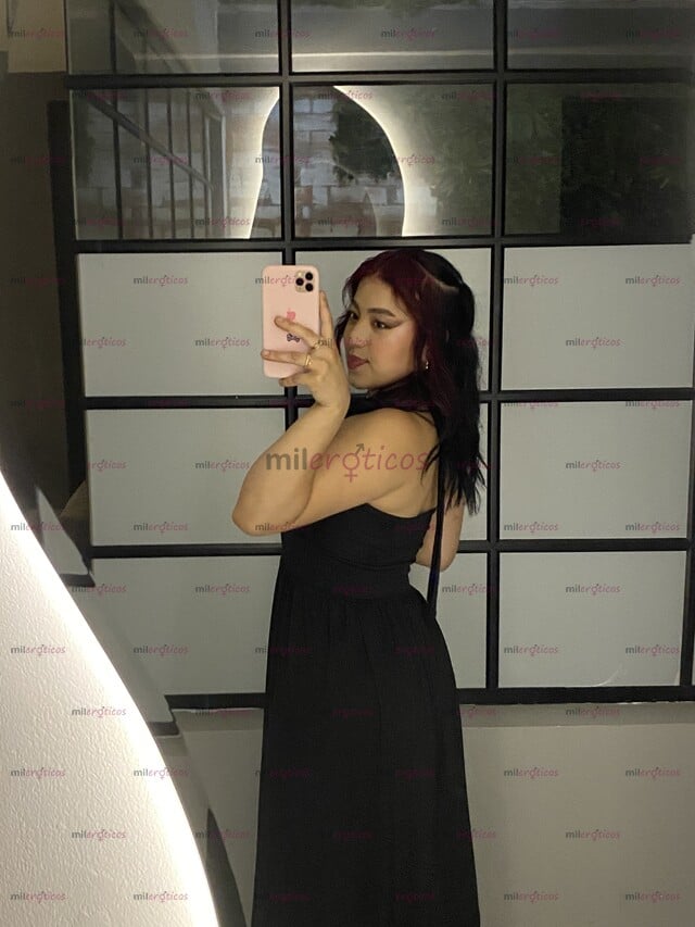 FOTOS DE SOY UNA CHICA DE 19 AÑOS DISPUESTA A COMPLACERTE DOMICILIOS AL INTERNO