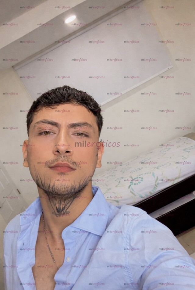 FOTOS DE PASIVO TRAGON ARRECHO Y PUESTO PARA TI ESCRIBE PARA ATENDERTE
