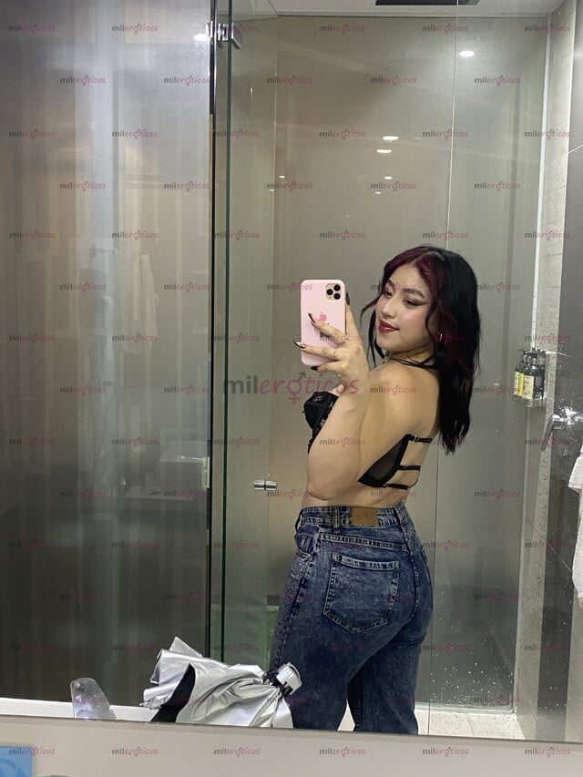FOTOS DE SOY UNA CHICA DE 19 AÑOS DISPUESTA A COMPLACERTE DOMICILIOS AL INTERNO