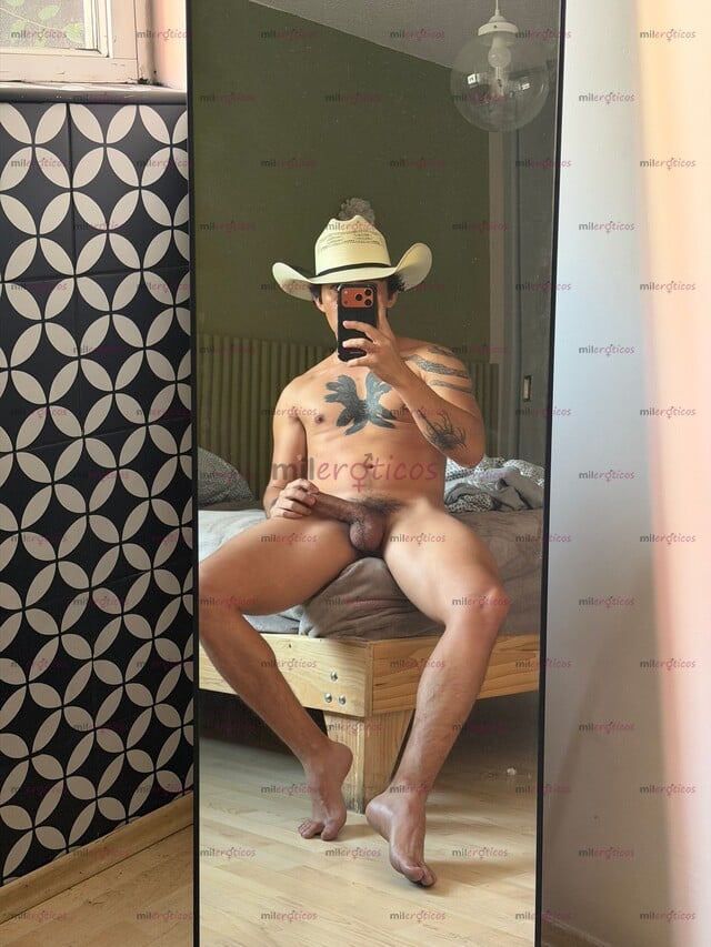 FOTOS DE CDMX CHICO ARRECHO DISPUESTO A COMPLACERTE, TE SACO O ME SACAS LA LECHE.