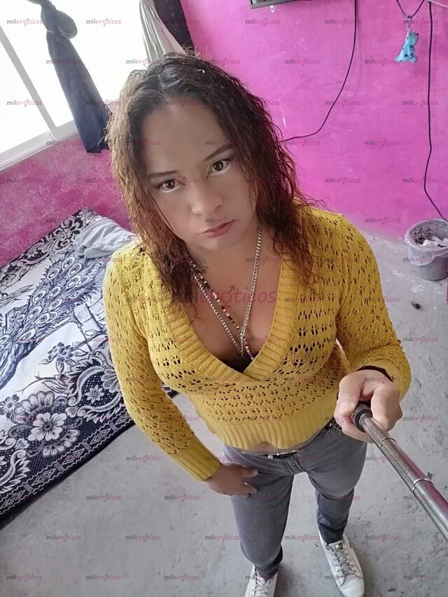 FOTOS DE SUMISA VEN PAPITO VAMOS A PASAR RICO MOMENTO DAME TU LECHITA