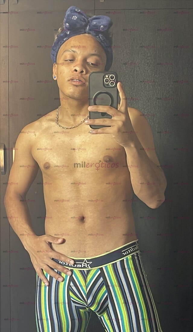 FOTOS DE CHICO JOVEN, APUESTO Y EDUCADO, LISTO PARA COMPLACERTE EN TODAS TUS NECESIDADES