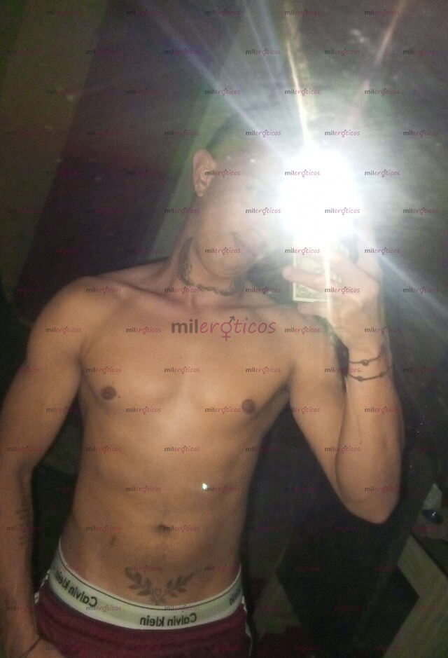 FOTOS DE HOLA DE NUEVO EN TU CIUDAD DILAN DISPONIBLE PARA CUMPLÍR TUS FANTASÍAS SEXUALES