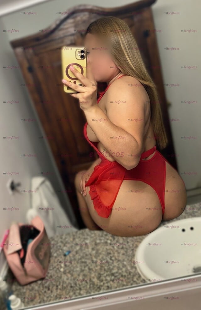 FOTOS DE DISCRETA, TRATO RICO Y MUY COMPLACIENTE PAGAS AL VERIFICAR MI IMAGEN