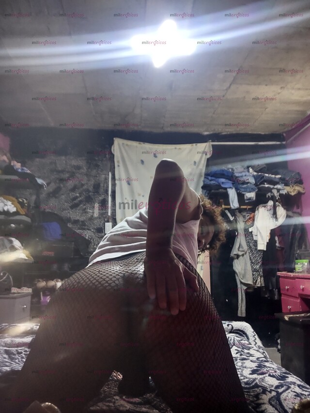 FOTOS DE SUMISA VEN PAPITO VAMOS A PASAR RICO MOMENTO DAME TU LECHITA
