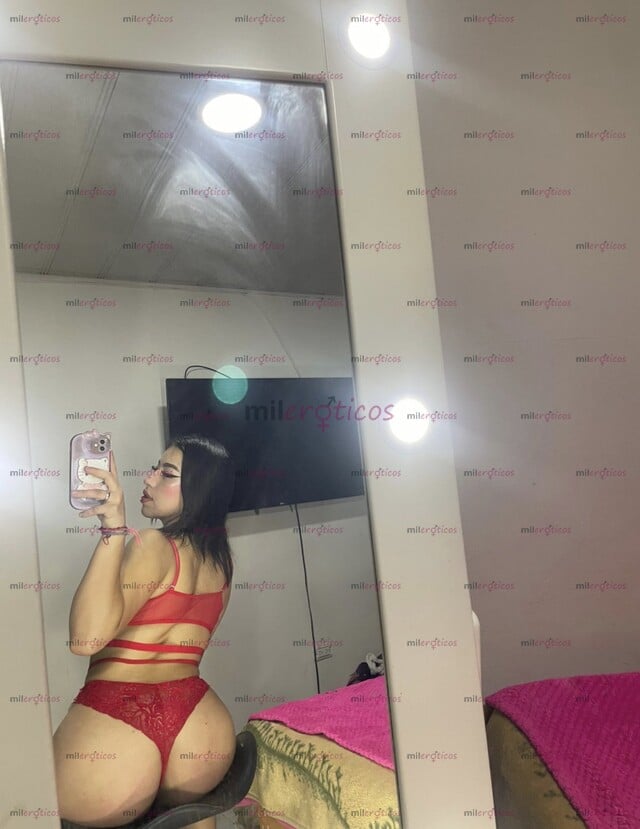 FOTOS DE SOY UNA CHICA DE 19 AÑOS DISPUESTA A COMPLACERTE DOMICILIOS AL INTERNO