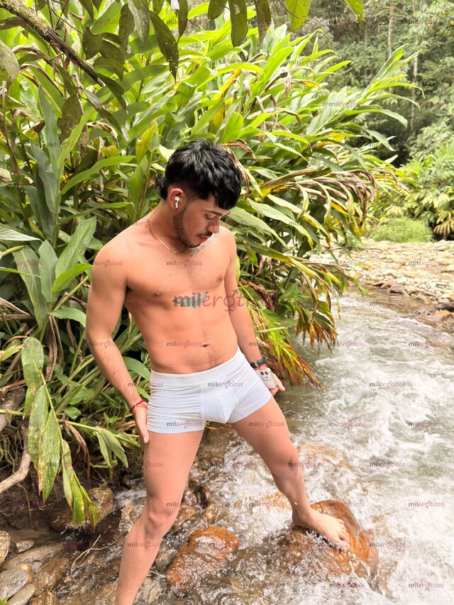 FOTOS DE VIDEOLLAMADAS HOT Y CONTENIDO XXX EXPLÍCITO