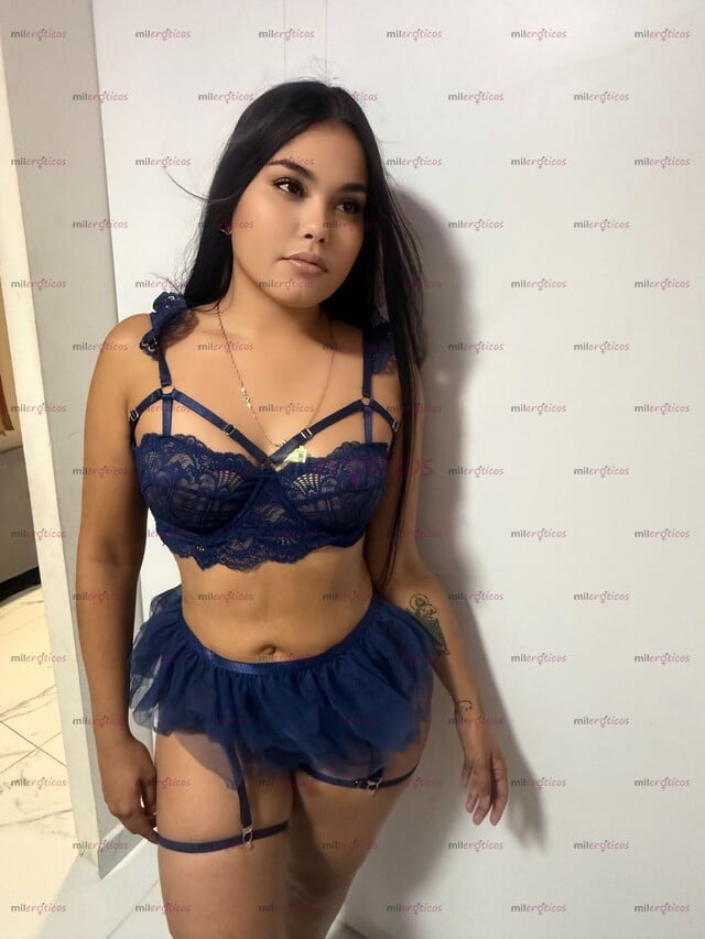 FOTOS DE SOLO HOY DISPONIBLE GRAN PROMOCIÓN $1500 CUERPO OPERADO ÚLTIMO DIA 6678400341
