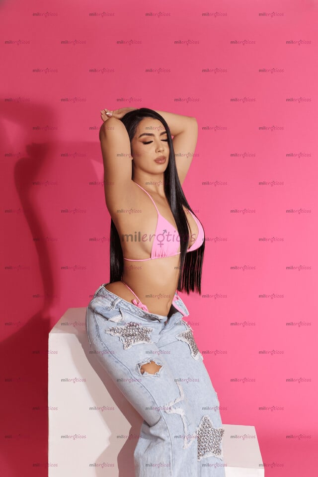 FOTOS DE MARÍA DE MEDELLÍN NATURAL ESCRÍBEME AMOR
