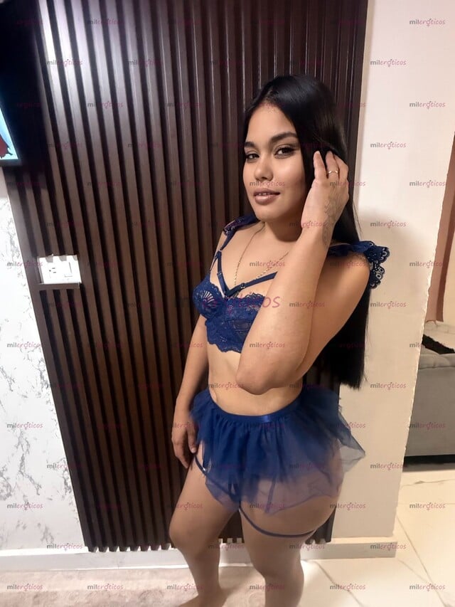 FOTOS DE SOLO HOY DISPONIBLE GRAN PROMOCIÓN $1500 CUERPO OPERADO ÚLTIMO DIA 6678400341