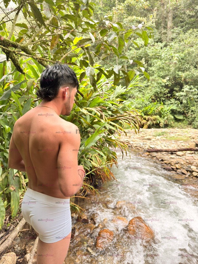 FOTOS DE VIDEOLLAMADAS HOT Y CONTENIDO XXX EXPLÍCITO
