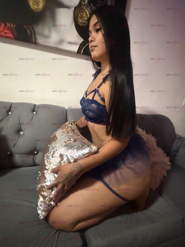 FOTOS DE SOLO HOY DISPONIBLE GRAN PROMOCIÓN $1500 CUERPO OPERADO ÚLTIMO DIA 6678400341