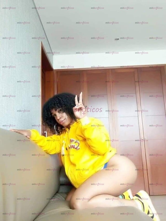 FOTOS DE CHIICA TRANS PARCHADA CON BUENA VERGA 23 CM BUEN CULO