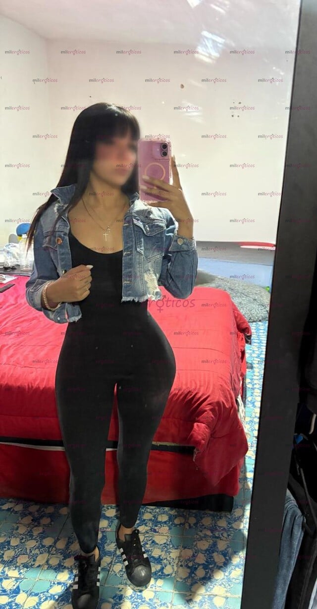 FOTOS DE LA MUJER DE TUS SUEÑOS HÚMEDOS AMOR .LLAMA YA