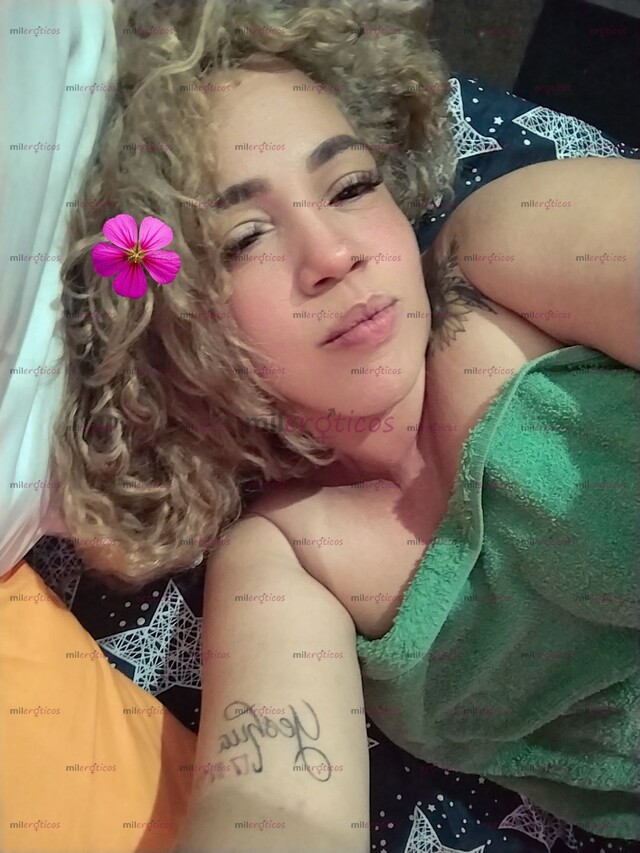 FOTOS DE UNA GORDITA SEXI ATREVIDA Y JUGUETONA SENXUAL