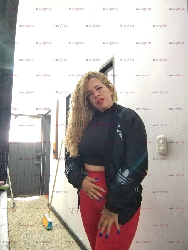 FOTOS DE UNA GORDITA SEXI ATREVIDA Y JUGUETONA SENXUAL
