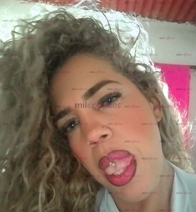 FOTOS DE UNA GORDITA SEXI ATREVIDA Y JUGUETONA SENXUAL