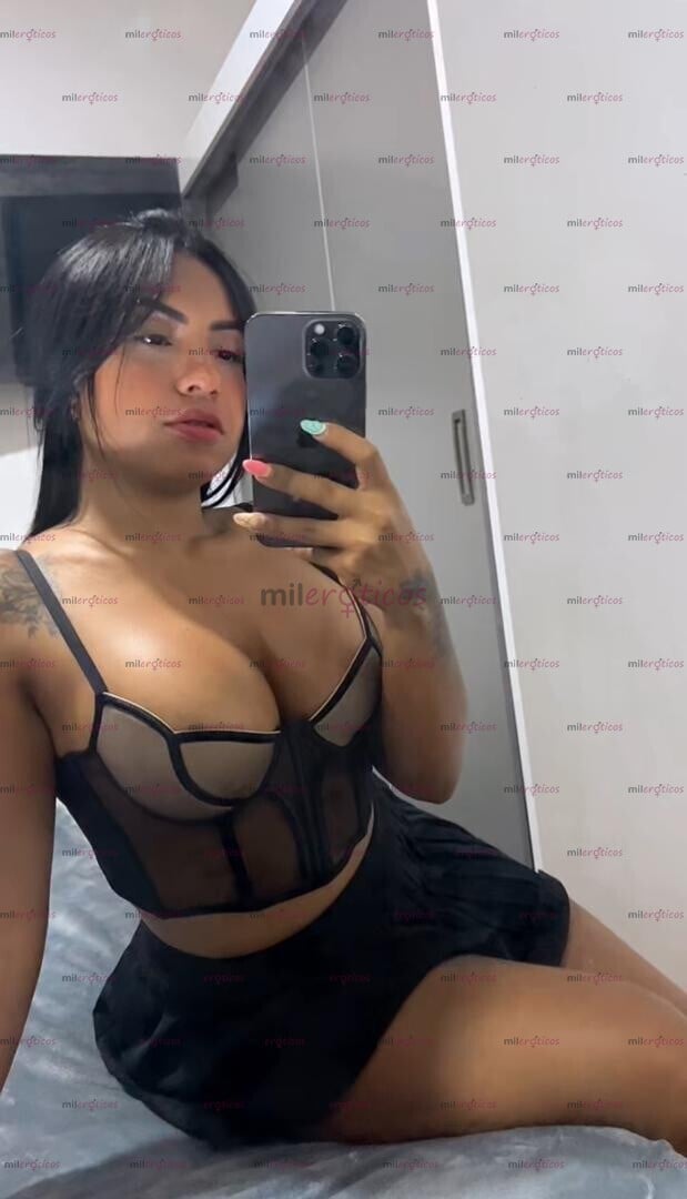 FOTOS DE PAPI ESTOY DISPONIBLE Y BIEN PUESTA PARA TI