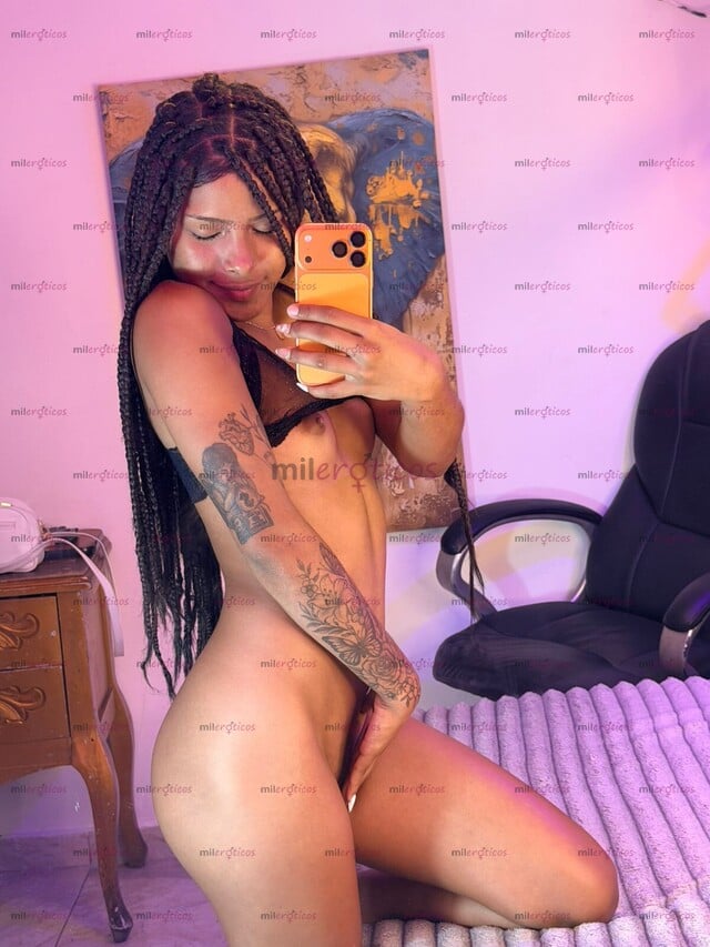 FOTOS DE NUEVA EN LA PAGINA 18 AÑOS MUÑEQUITA PERFECTA