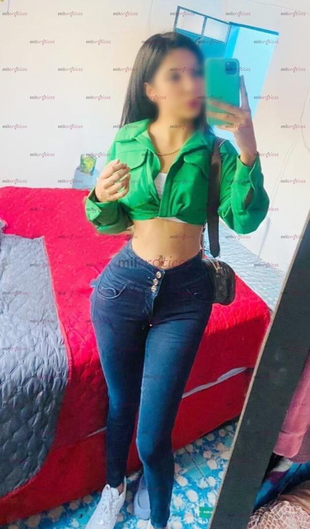 FOTOS DE FLAQUITA BONITA, COLAGENO QUE NECESITAS,VAGINA ESTRECHA Y BOCA MÁGICA