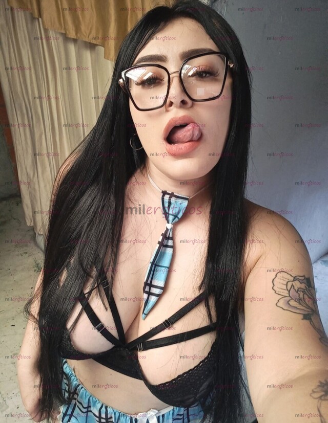 FOTOS DE LA MAS RICA ,,SI TE GUSTAN TETONAS Y CULONAS YO SOY LA INDICADA PARA TI