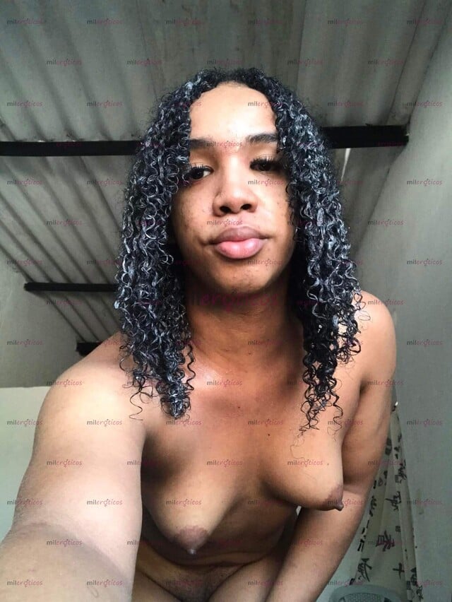 FOTOS DE CHIICA TRANS PARCHADA CON BUENA VERGA 23 CM BUEN CULO