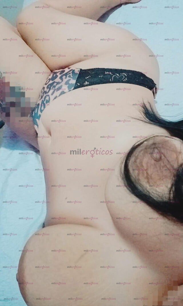 FOTOS DE ORAL ENSALIVADO, SEXO RUDO AMOR SOY TU MEJOR OPCIÓN