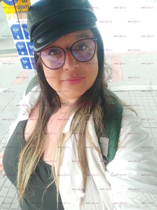 FOTOS DE RICOS MASAJES RELAJANTES PARA DARLE DESCANSO A TU CUERPO Y MENTE VEN ADESESTRESA
