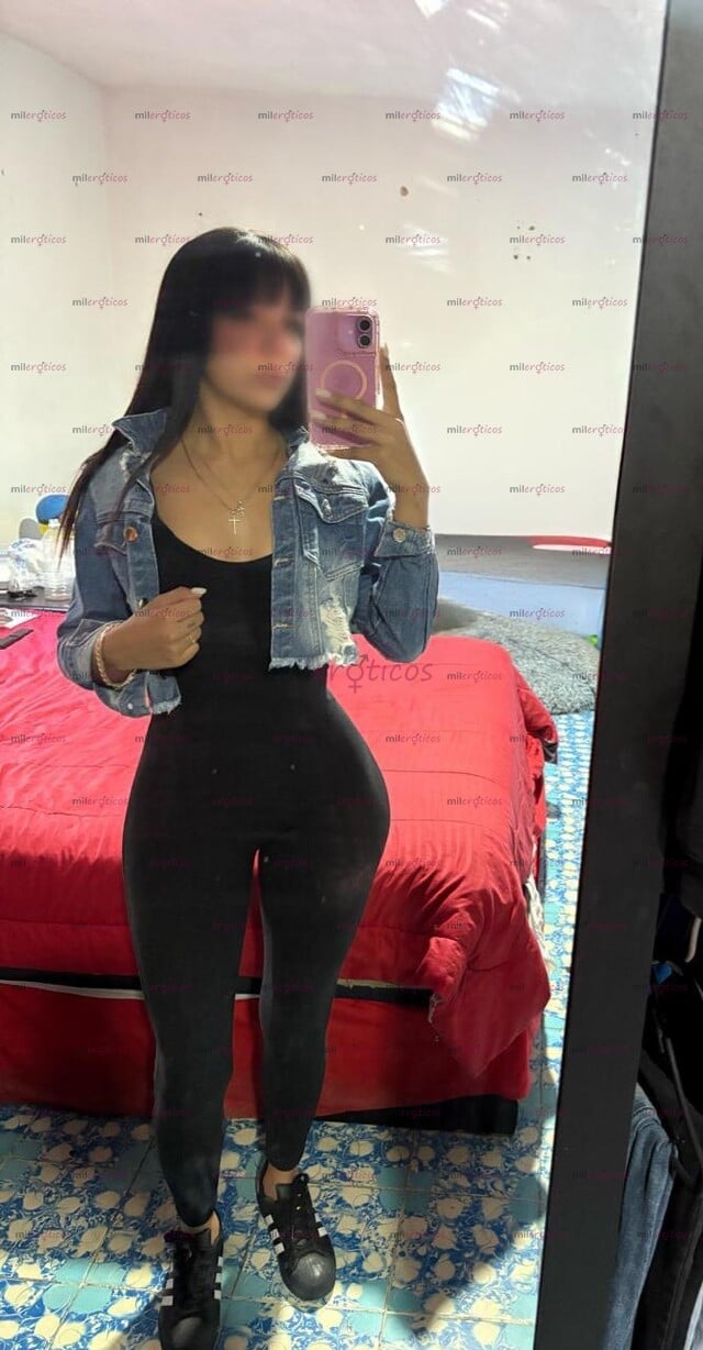 FOTOS DE FLAQUITA BONITA, COLAGENO QUE NECESITAS,VAGINA ESTRECHA Y BOCA MÁGICA