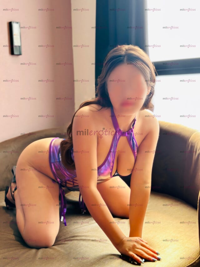 FOTOS DE HOLA AMOR UNIVERSITARIAA D 19AÑOS SOY ALTA, BLANCA CON UNA LINDA CARITA REAL